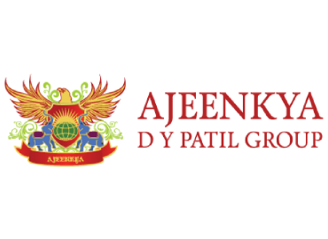 Ajeenkya