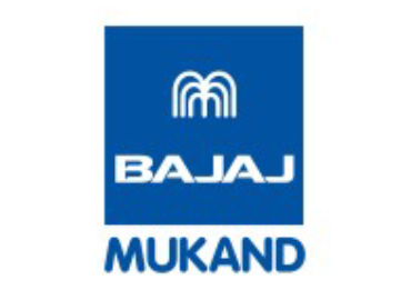 Bajaj Mukand