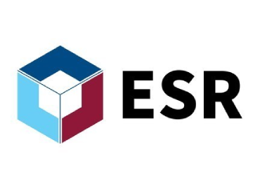 Esr