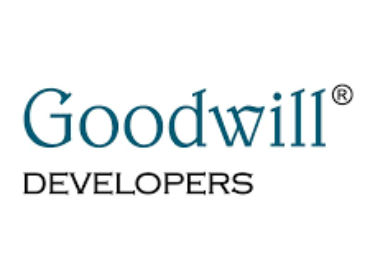 Goodwill Developer
