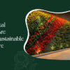 How Vertical Gardens Are Shaping Sustainable Architecture