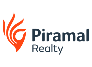 Piramal Realty