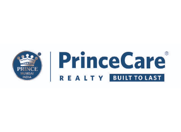 Princecare