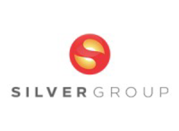 Silver Group