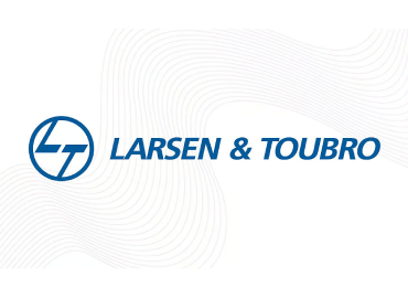 Tata Larsen & Toubro