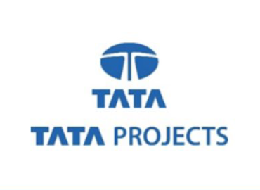Tata Project