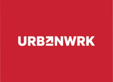 Urbanwrk