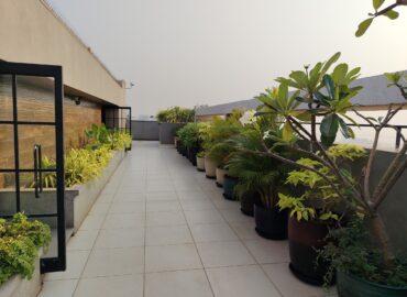 gallery 64