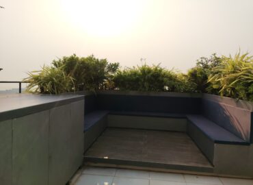 gallery 65