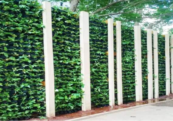 Runwal Sanctuary (1)